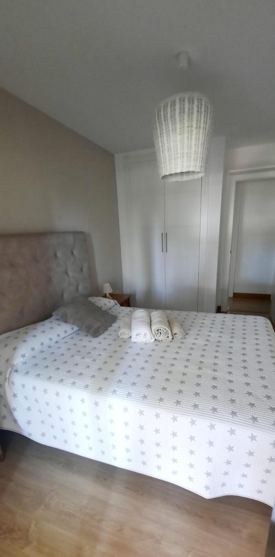 Apartamento Beautiful Playa San Juan *
