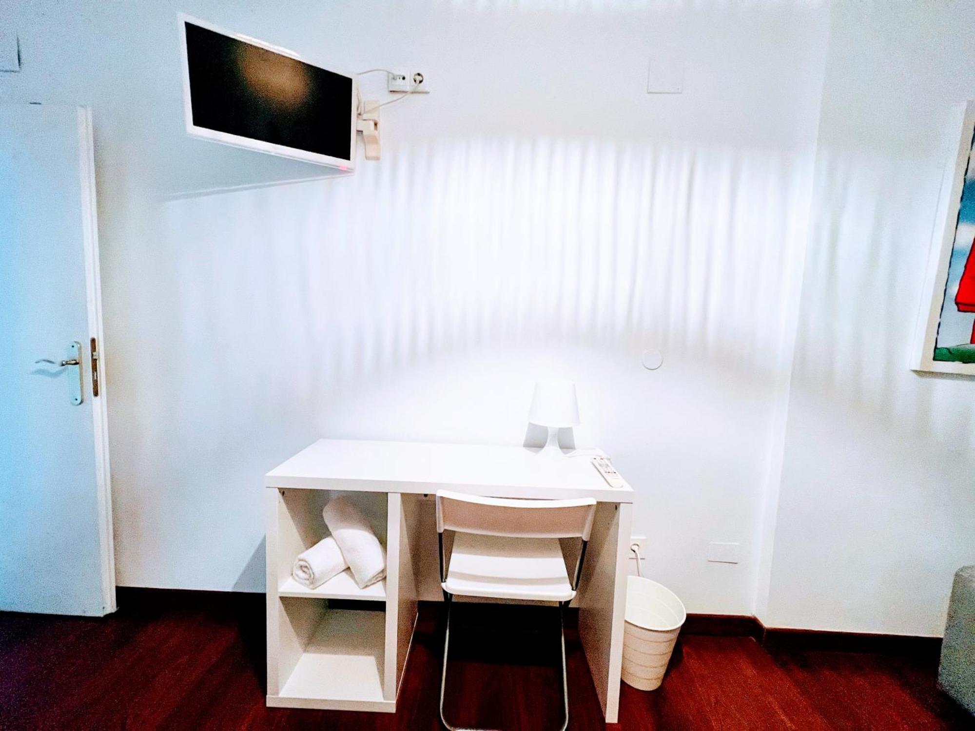 Apartment Relax Frente Al Mar De Alicante