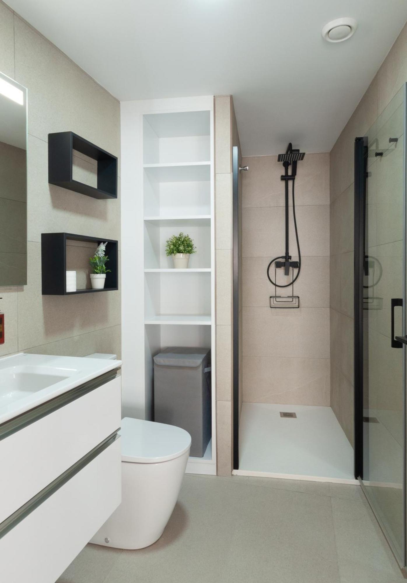 Myflats Apartamento