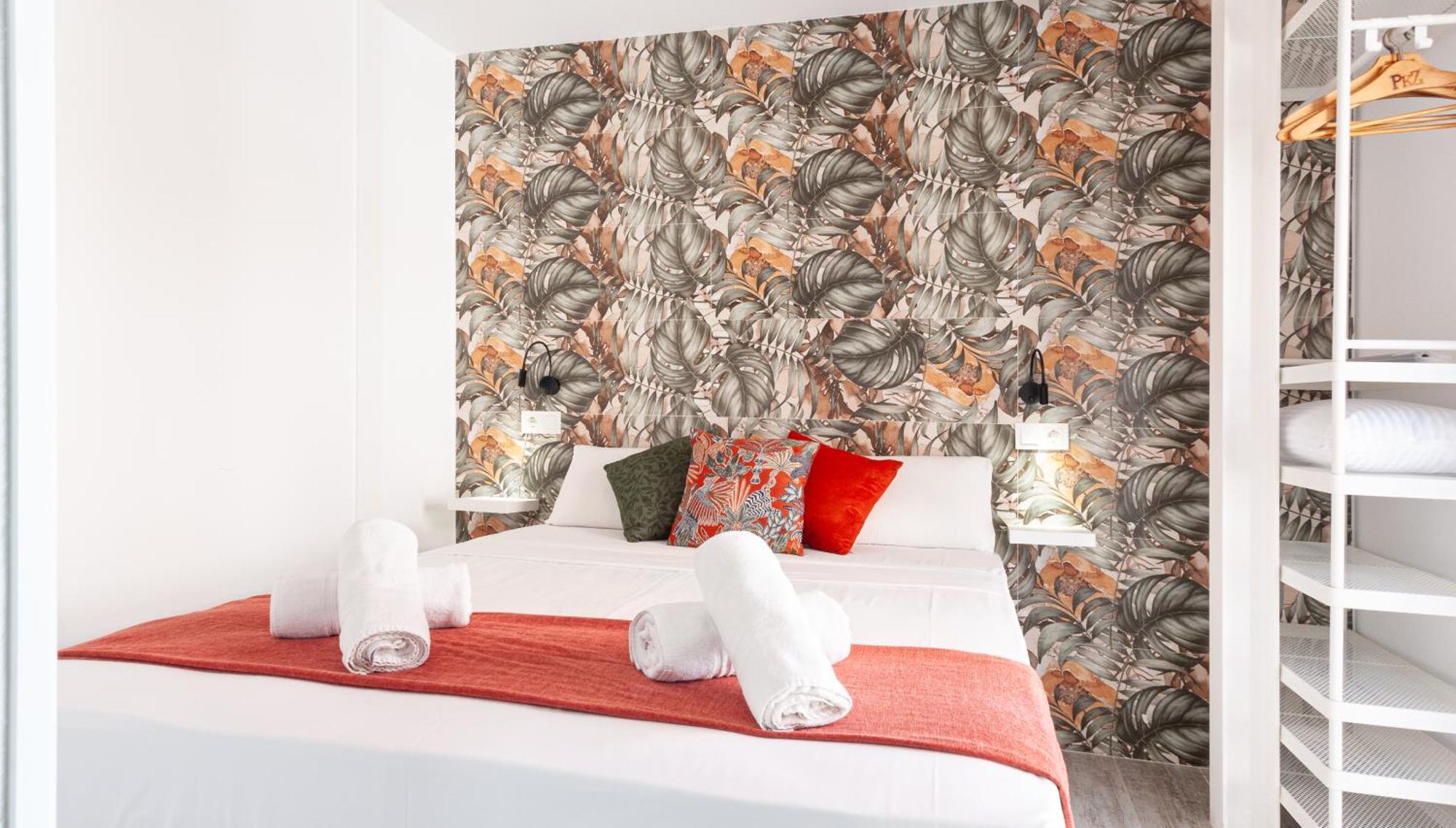 Myflats Apartamento Alicante