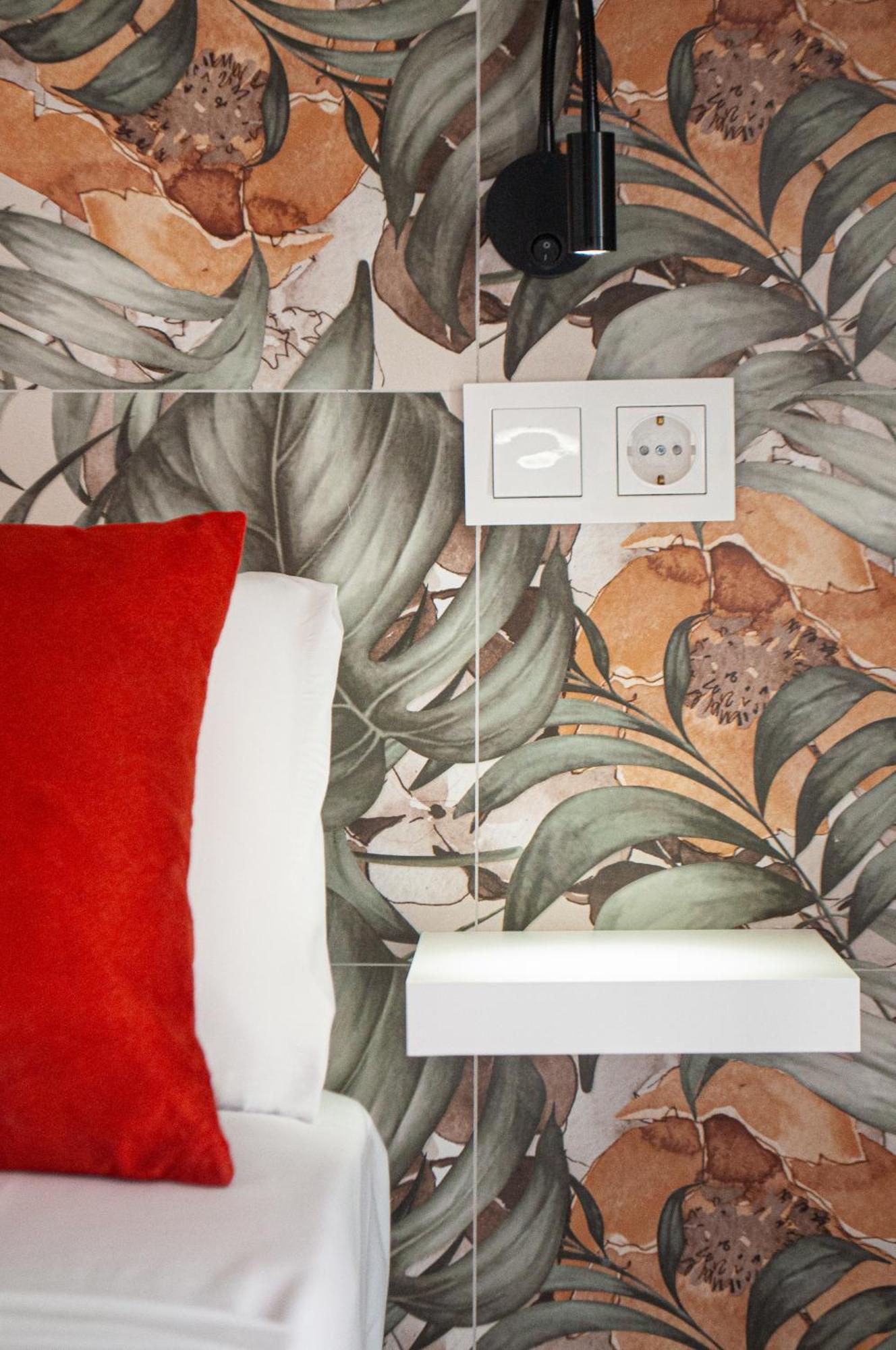 Apartamento Myflats