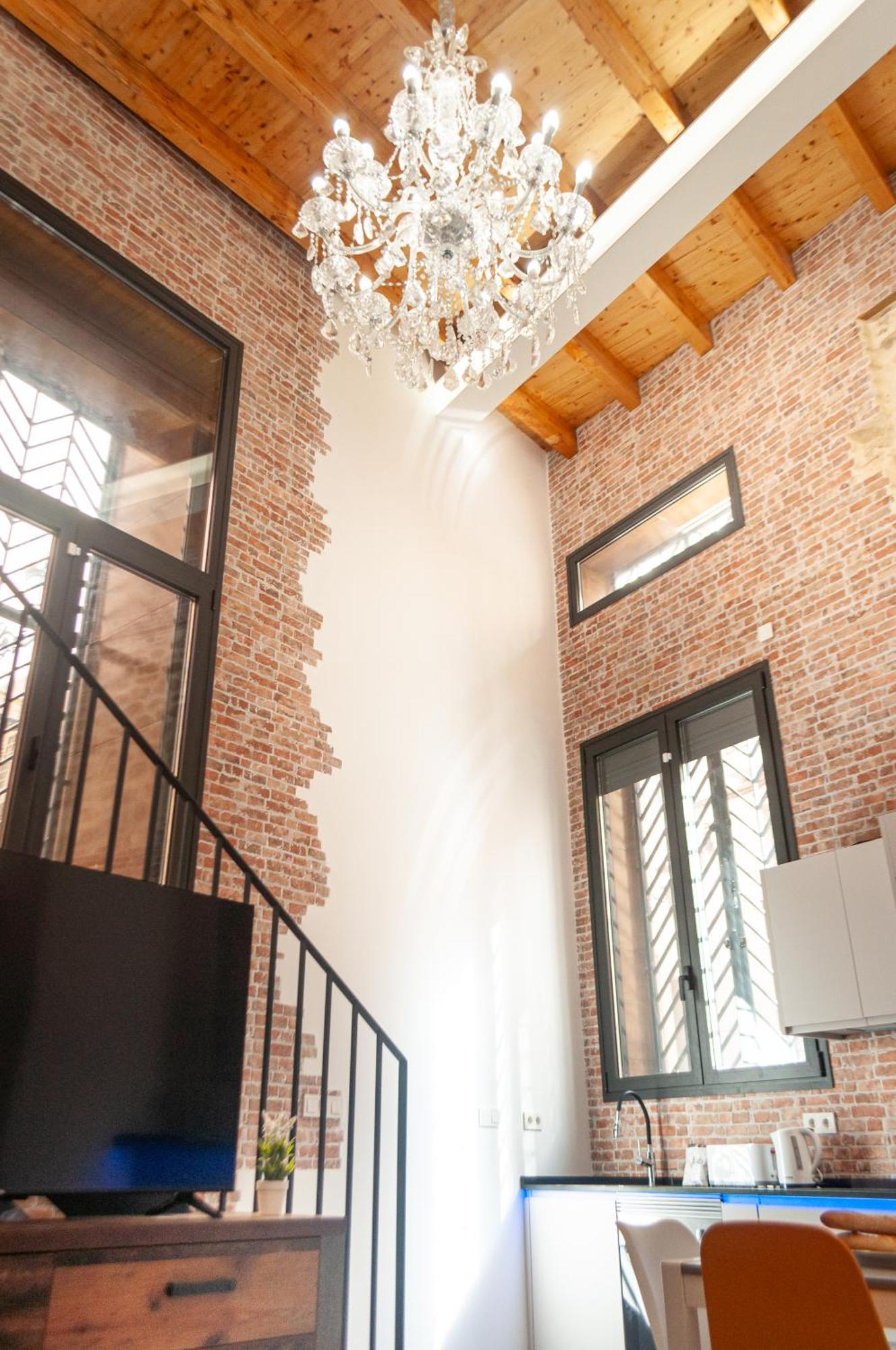 Myflats Apartamento Alicante