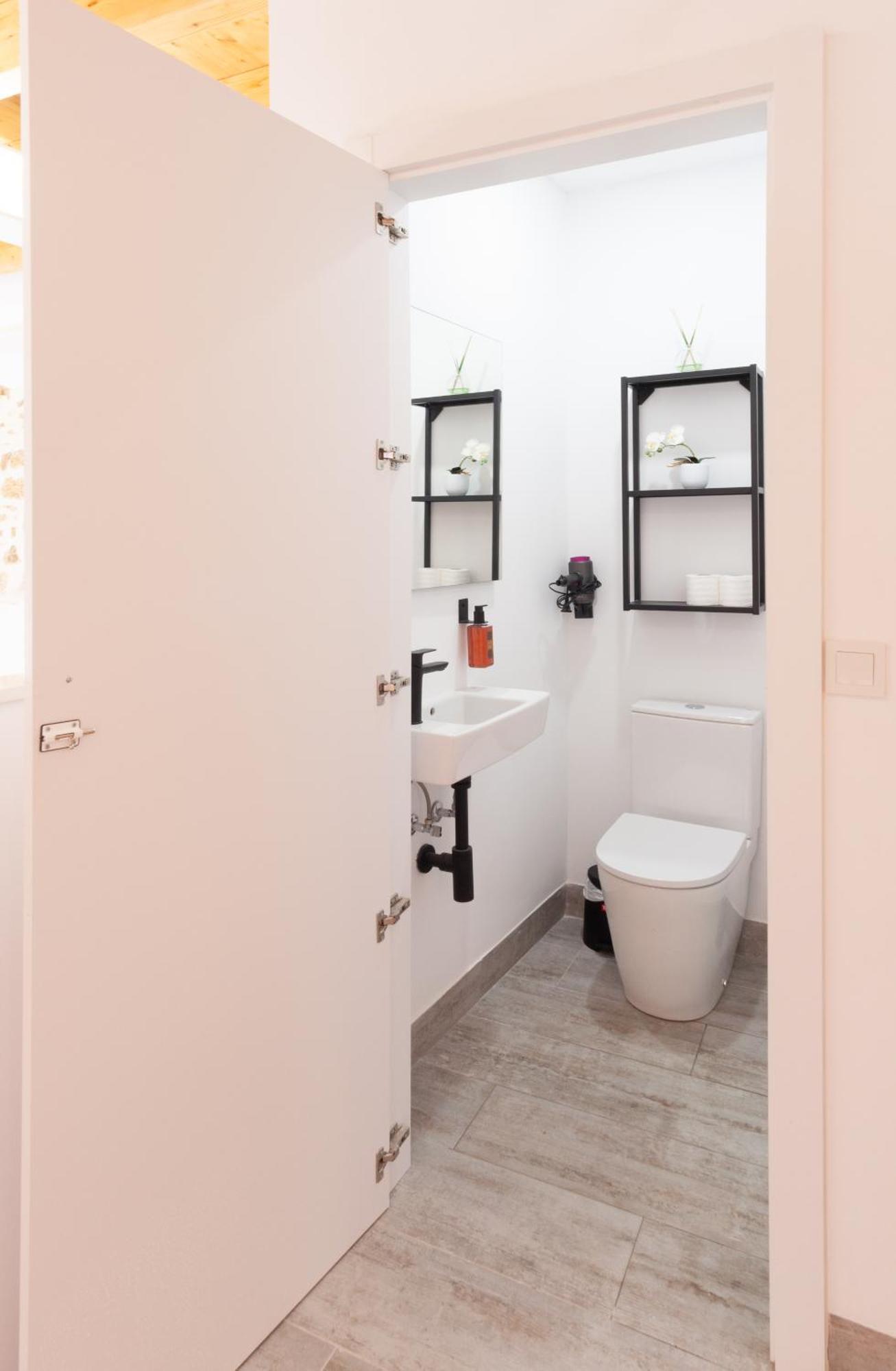 Myflats Apartamento
