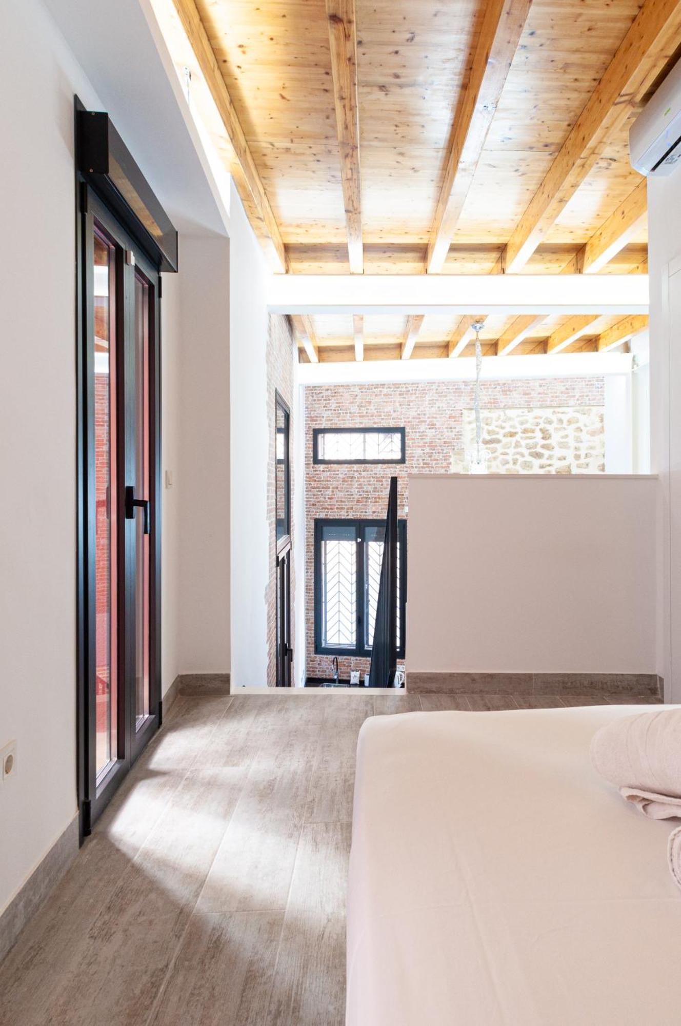Myflats Apartamento Alicante