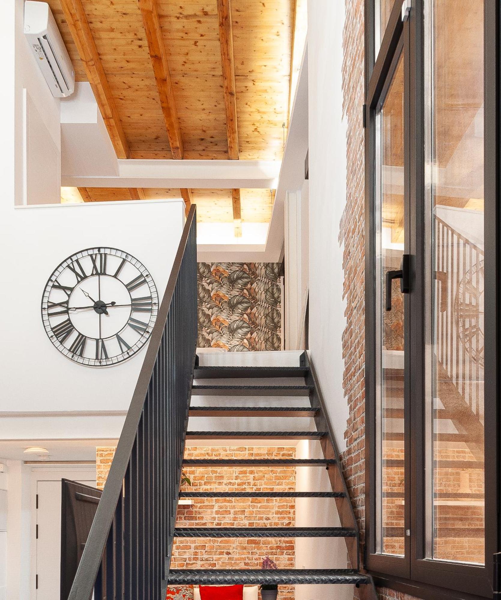Myflats Apartamento Alicante