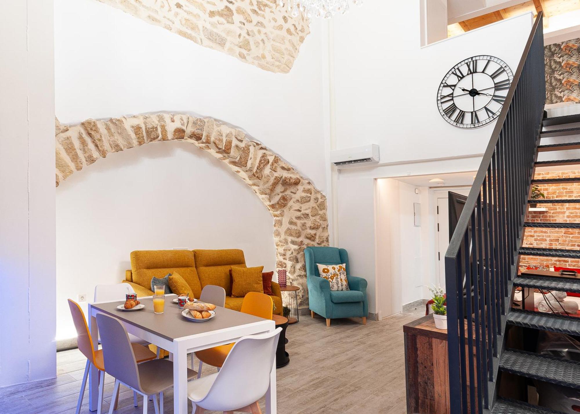 Myflats Alicante