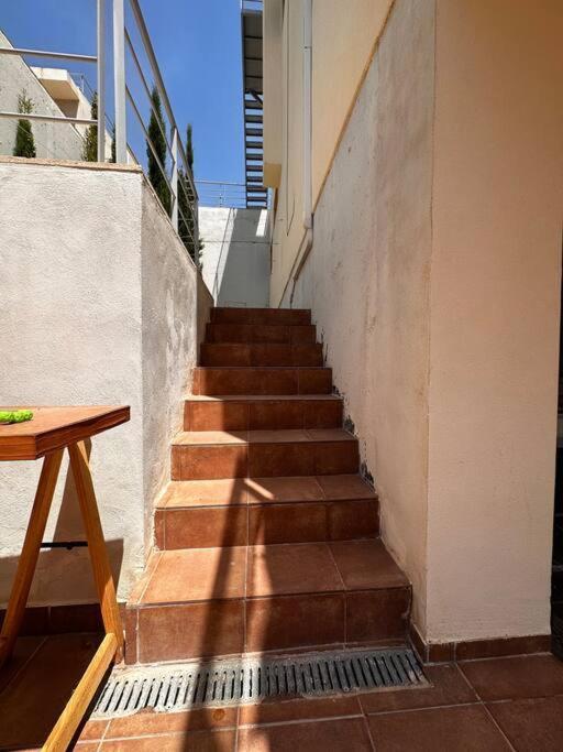 Con Piscina Privada Сasa de vacaciones *