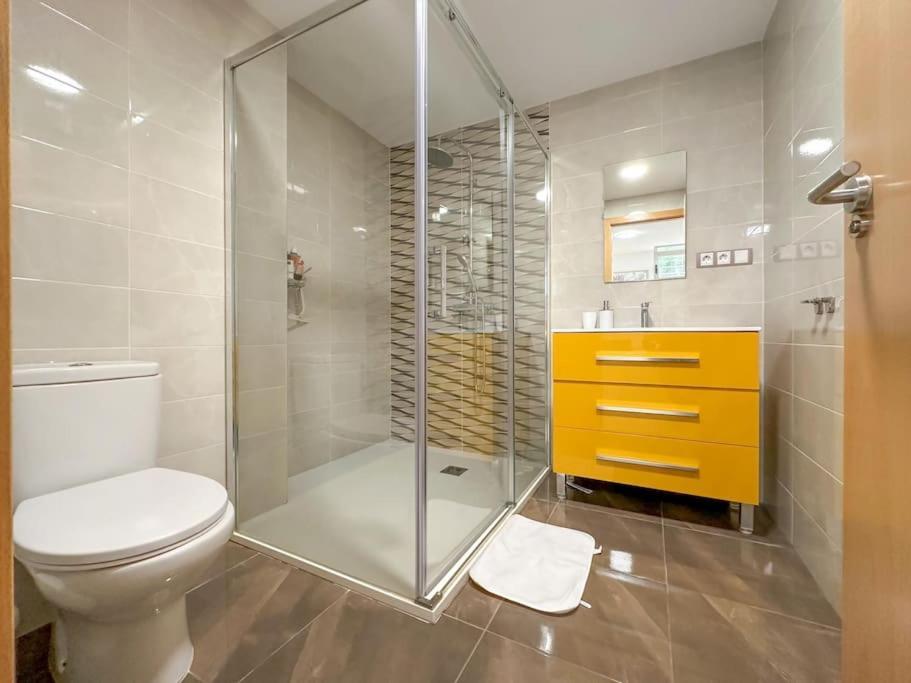 Сasa de vacaciones Con Piscina Privada