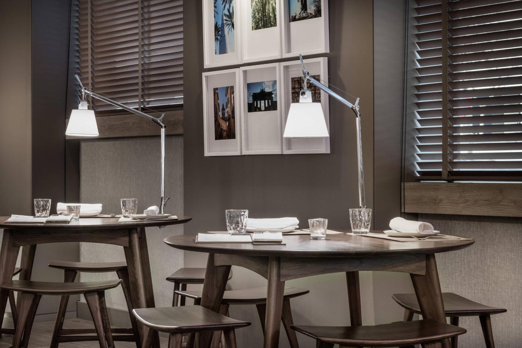 Ac By Marriott 4*