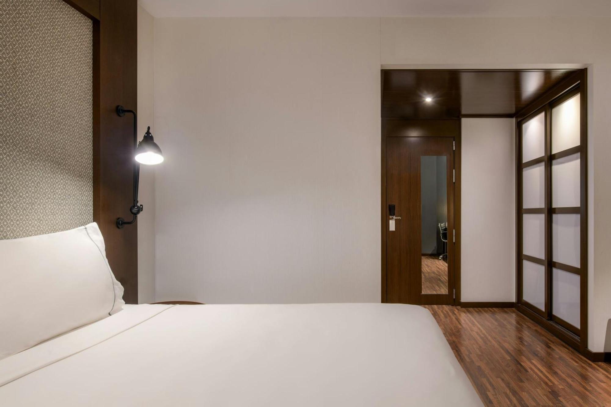 Ac By Marriott 4* Alicante