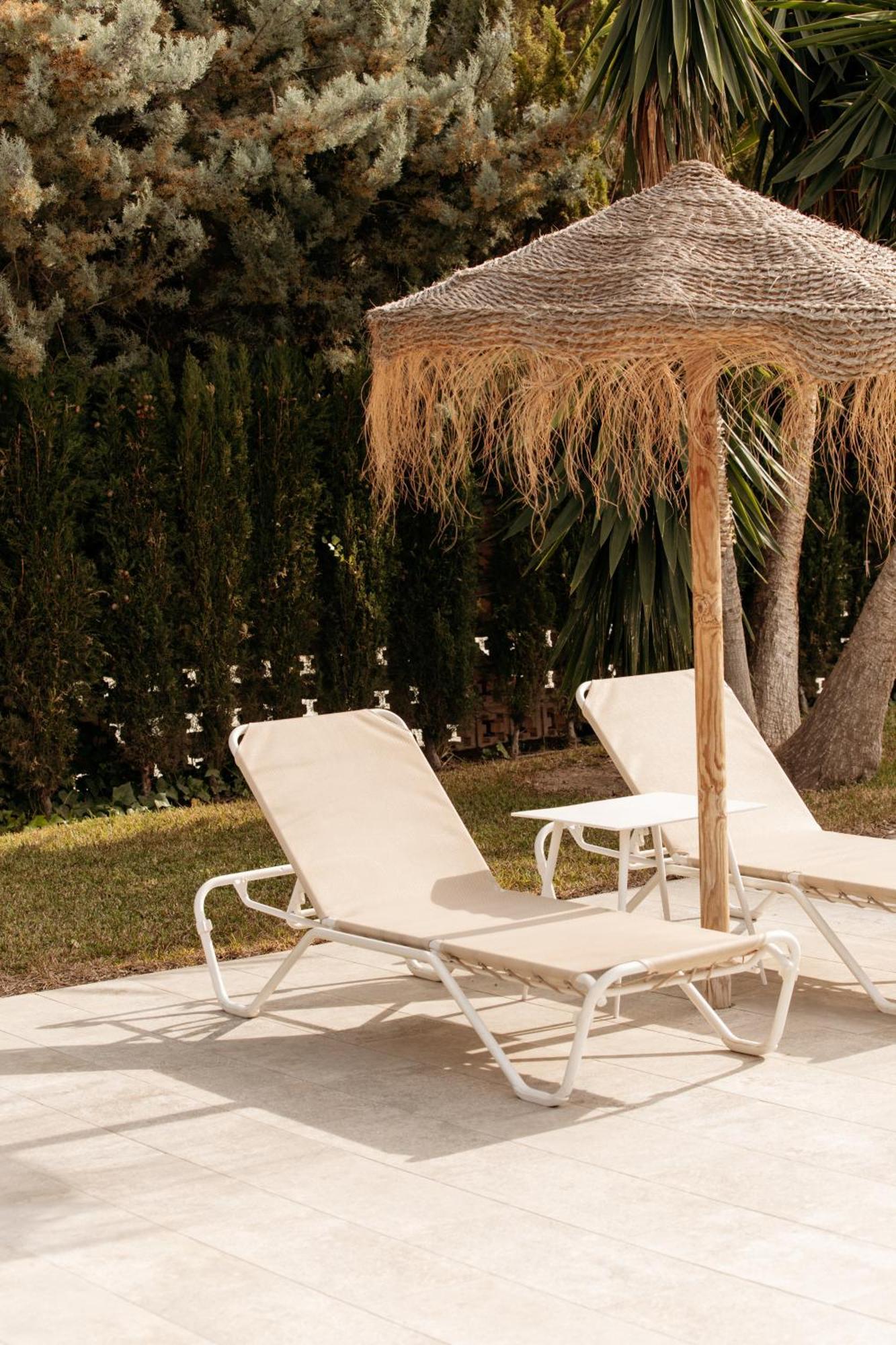 Almirante Hotel 3*