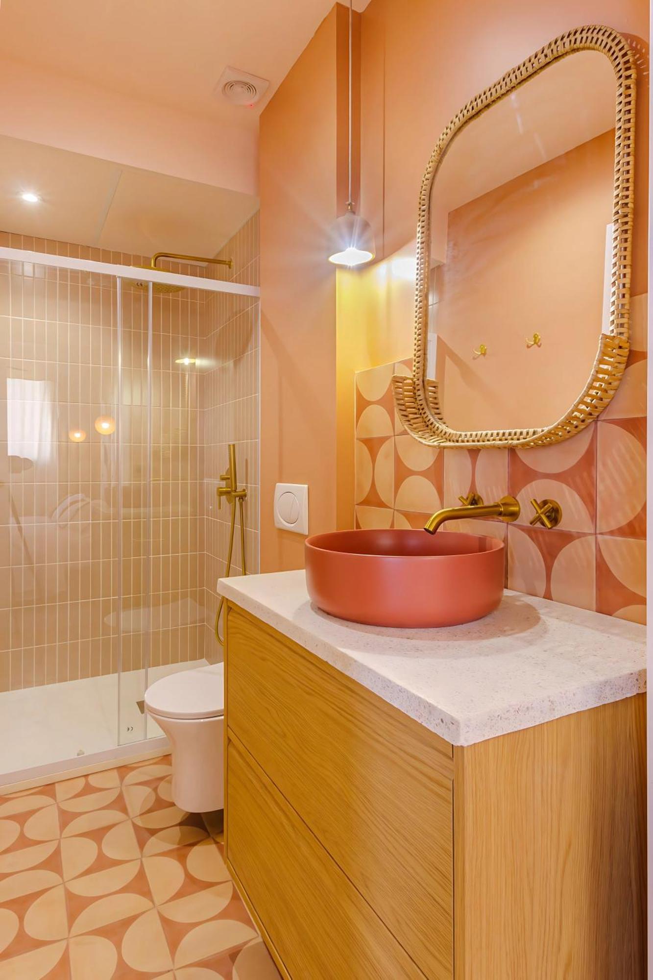 Apartamento Penthouse With Breathtaking Views Of Heart Of Alicante