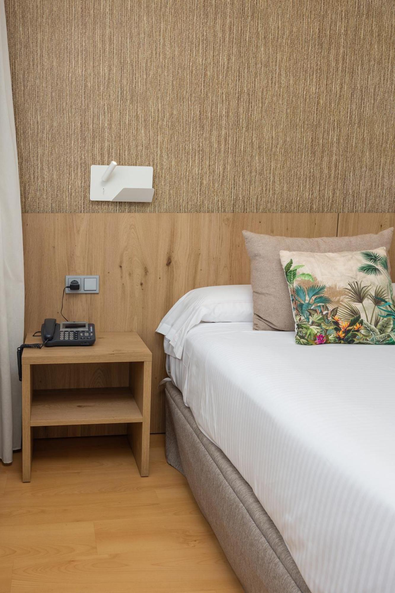 Daniya Hotel Alicante