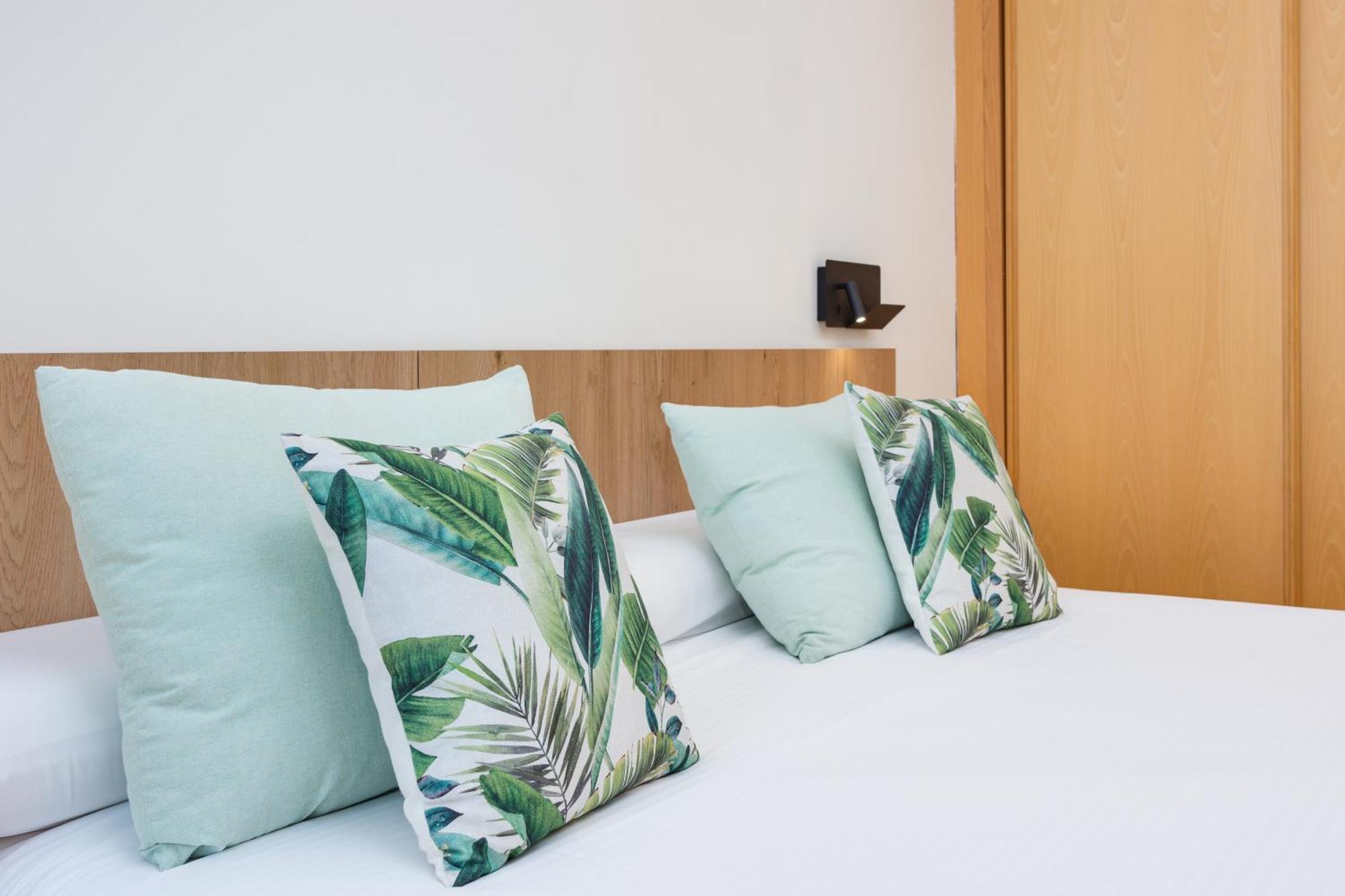 Daniya Hotel