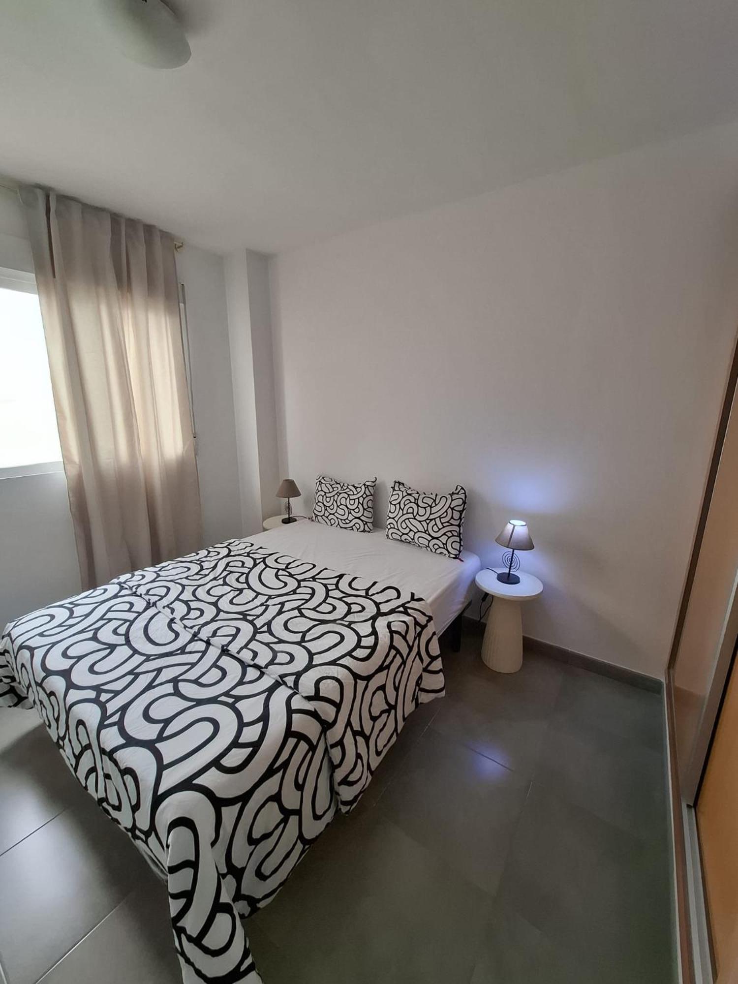 Apartment Centrum F
