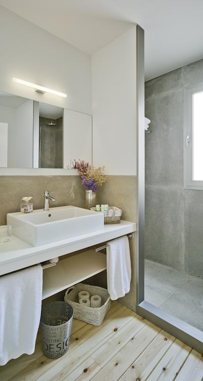Apartment Alfonso X *