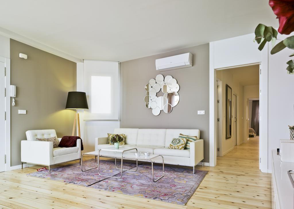 Alfonso X Apartment Alicante