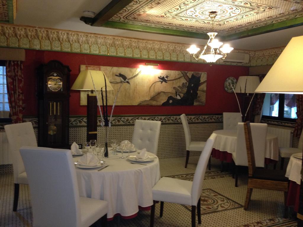 Hotel Rei Jaume 2*