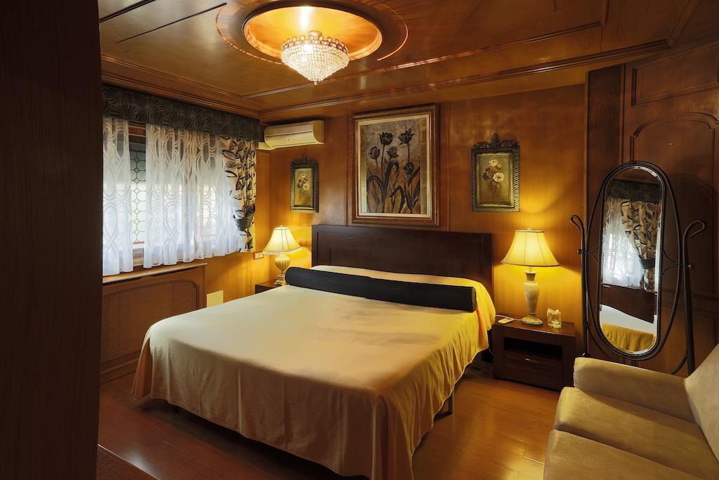 Hotel Rei Jaume