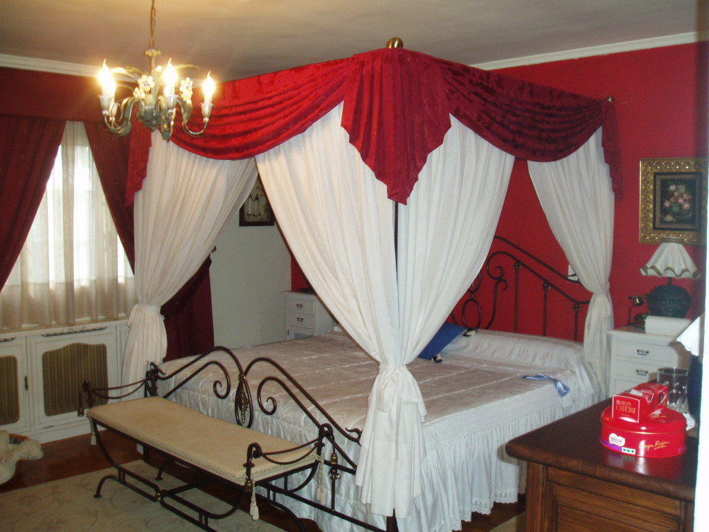 Hotel Rei Jaume Alicante