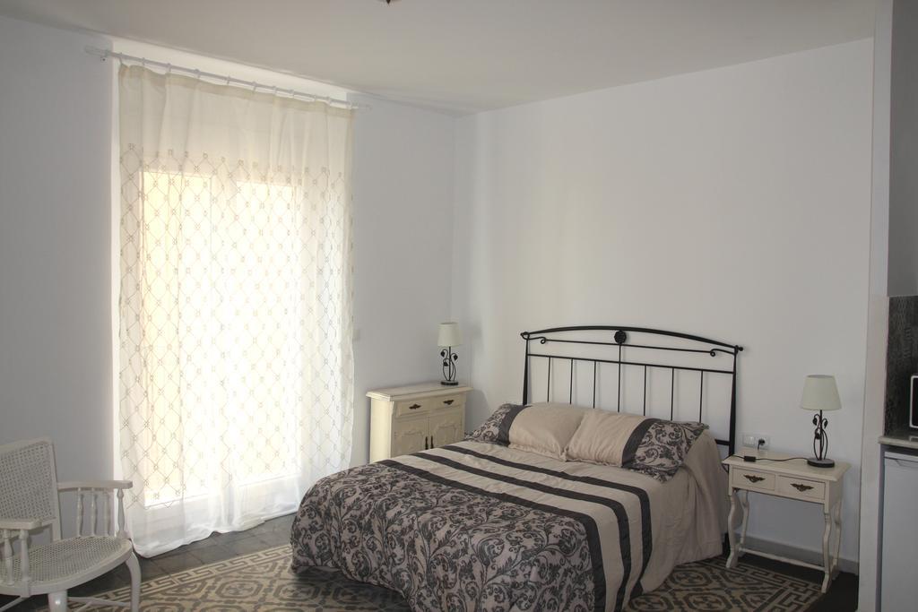Apartamento Capitan Boacio Alicante