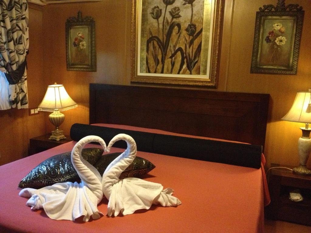 Rei Jaume Hotel Alicante