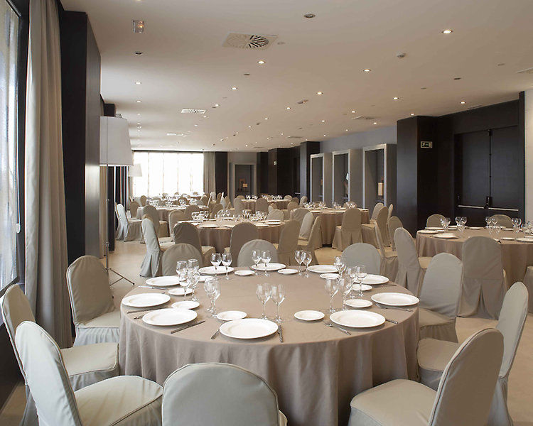 Ac By Marriott 4* Alicante