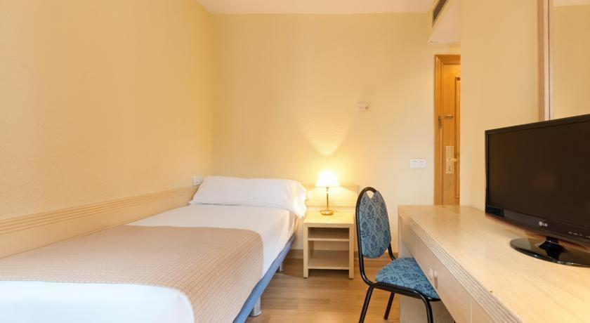 Tryp Ciudad De 3*