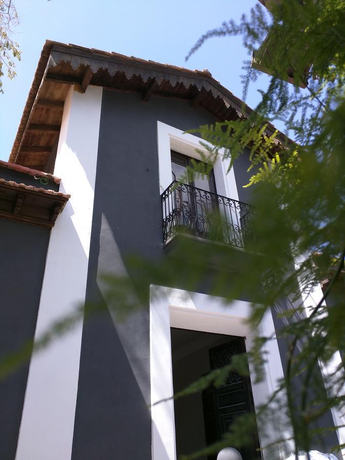 Nwt Paradise Urban Hostel Alicante