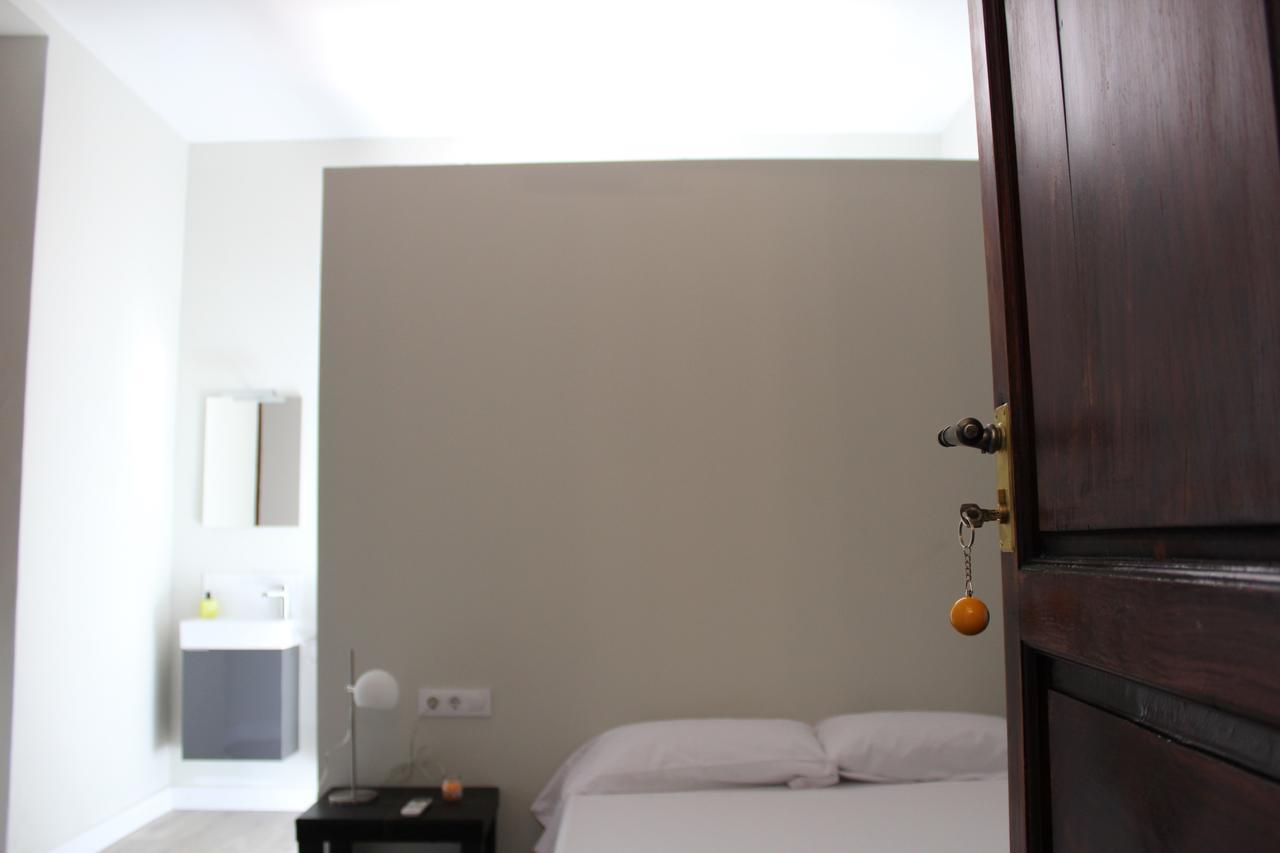Hostel Nwt Paradise Urban *