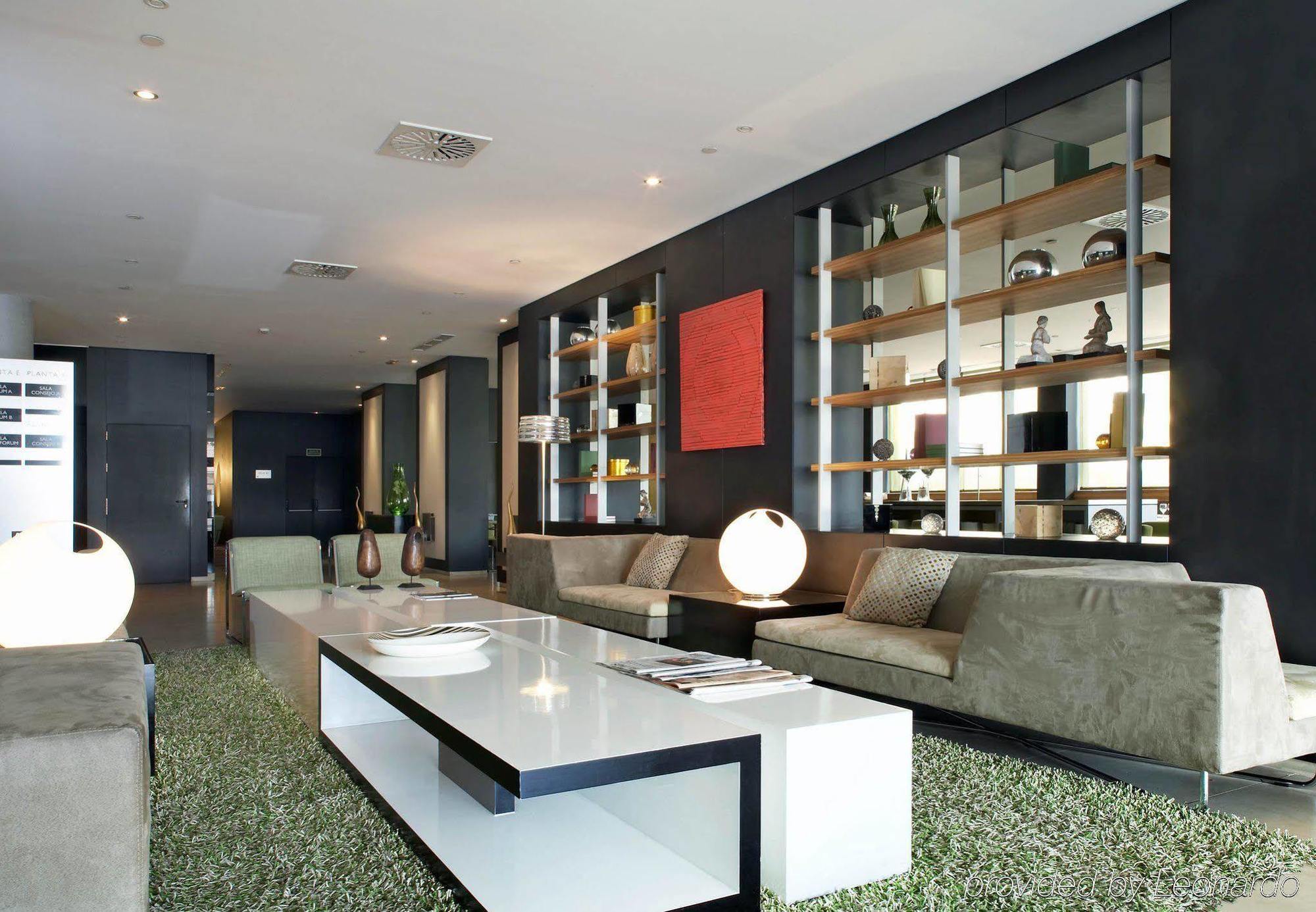 Ac By Marriott Hotel 4*