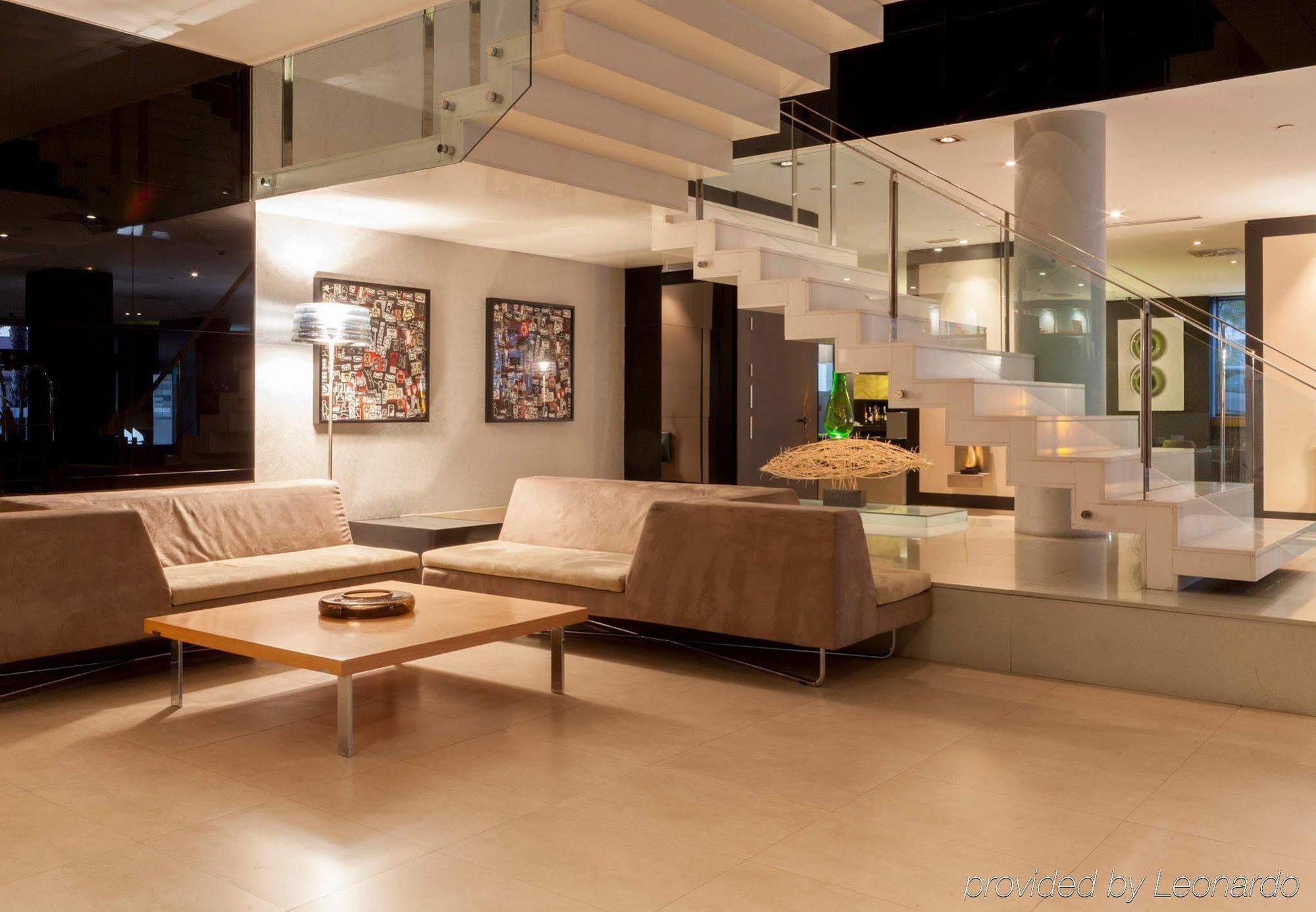 Ac By Marriott Alicante