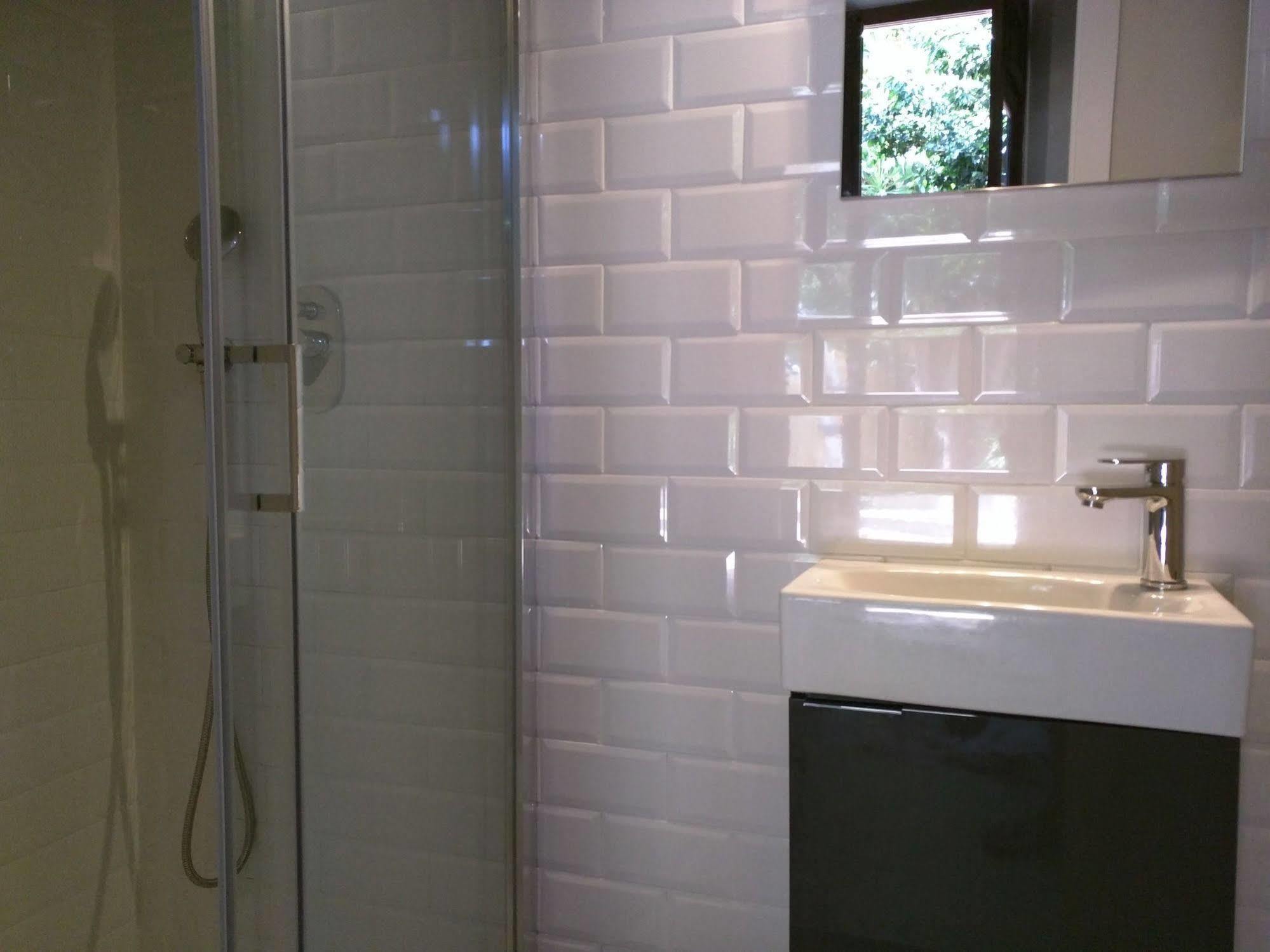 Hostel Nwt Paradise Urban Alicante