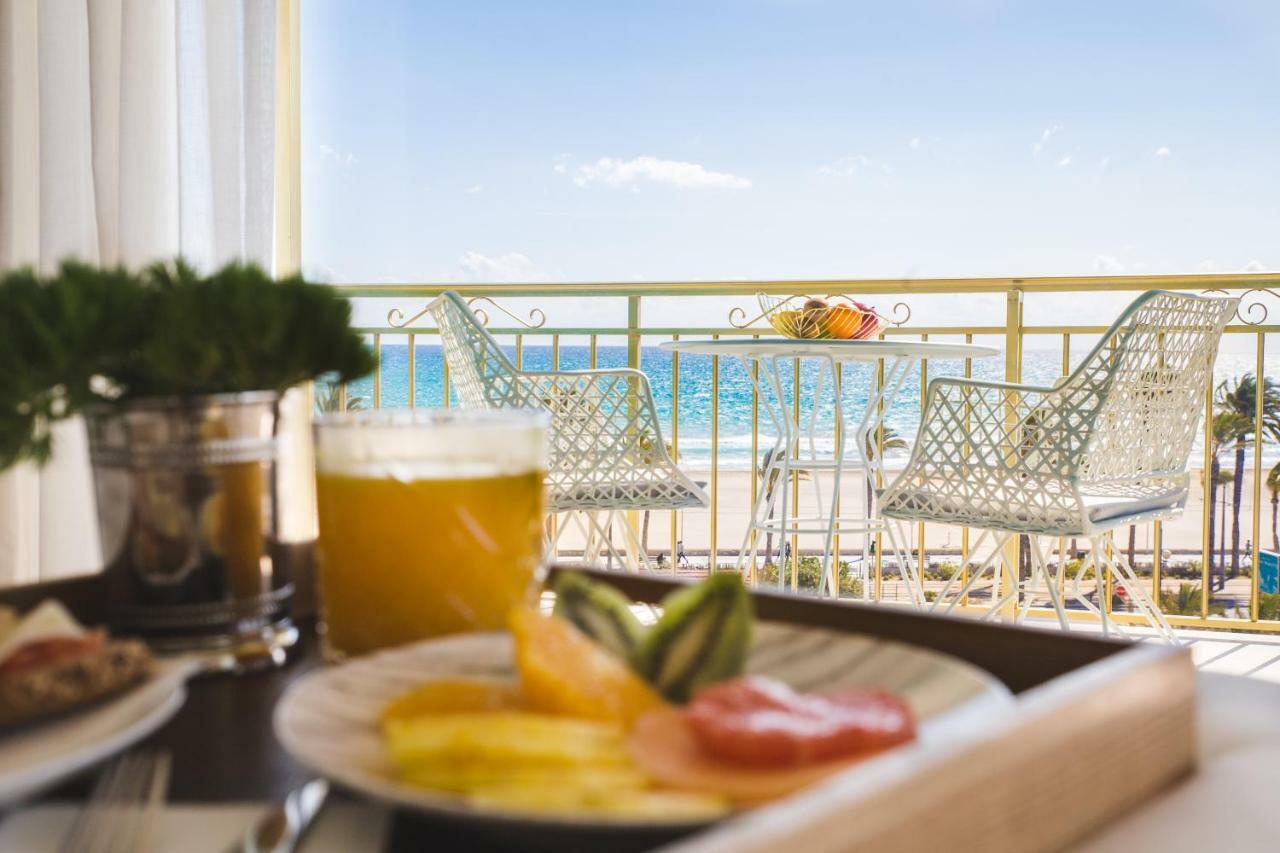 Almirante Hotel 3*