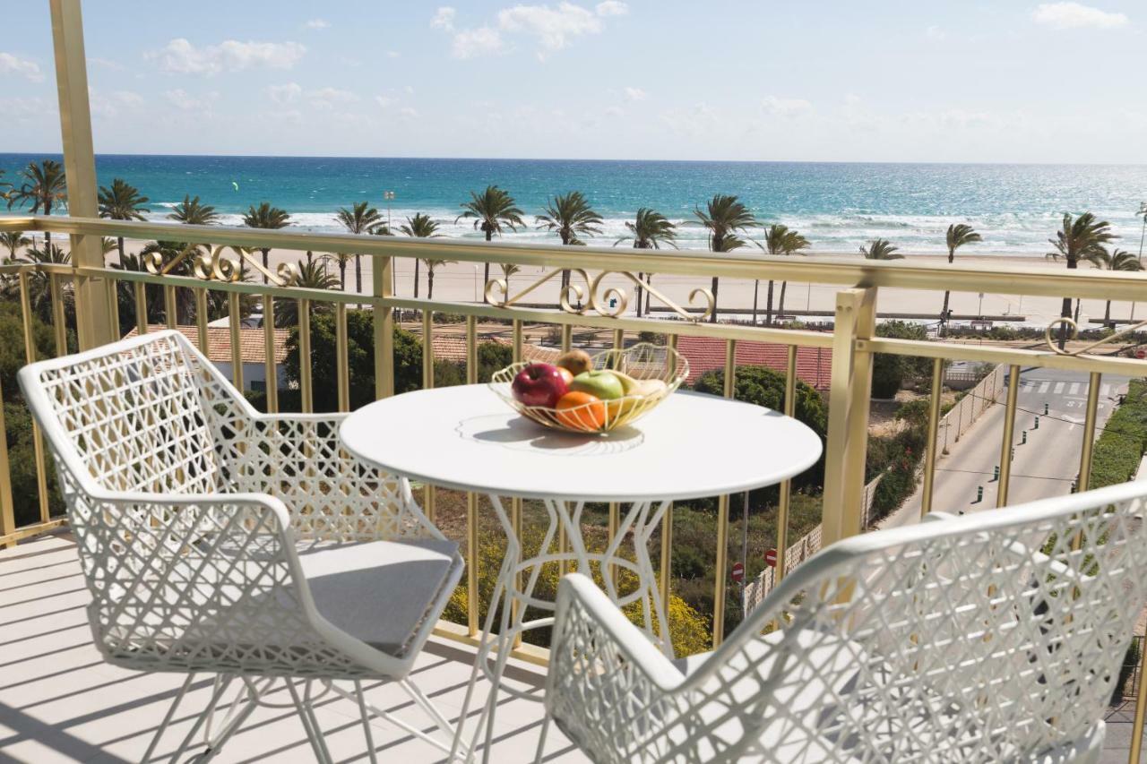 Almirante Hotel Alicante