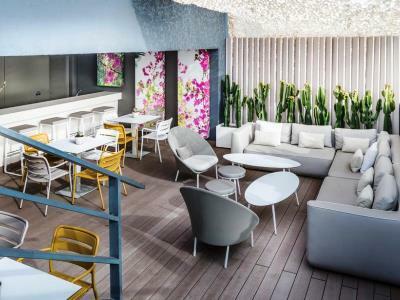 Ac By Marriott Alicante