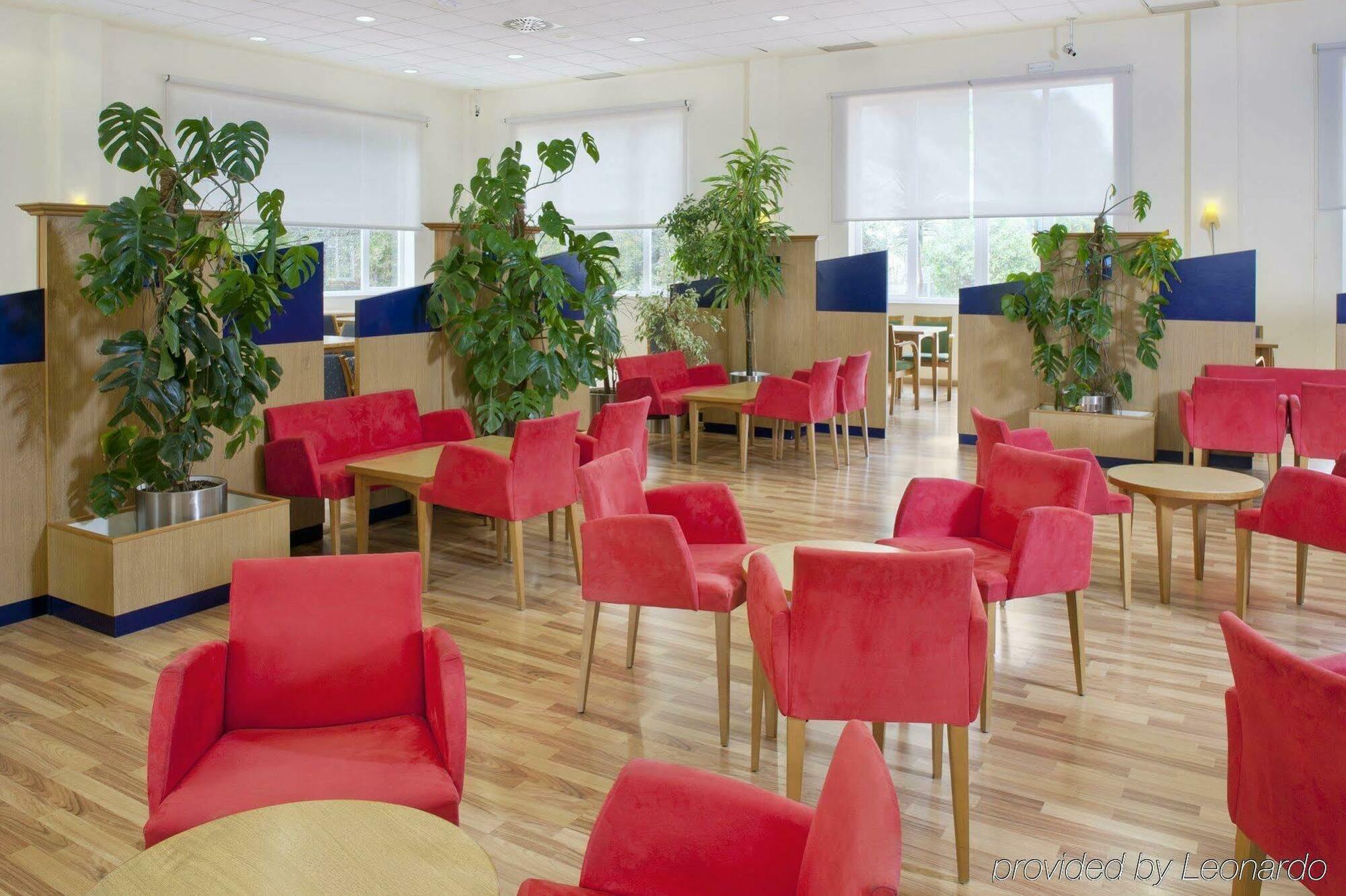 B&B Hotel Alicante Hotel Alicante