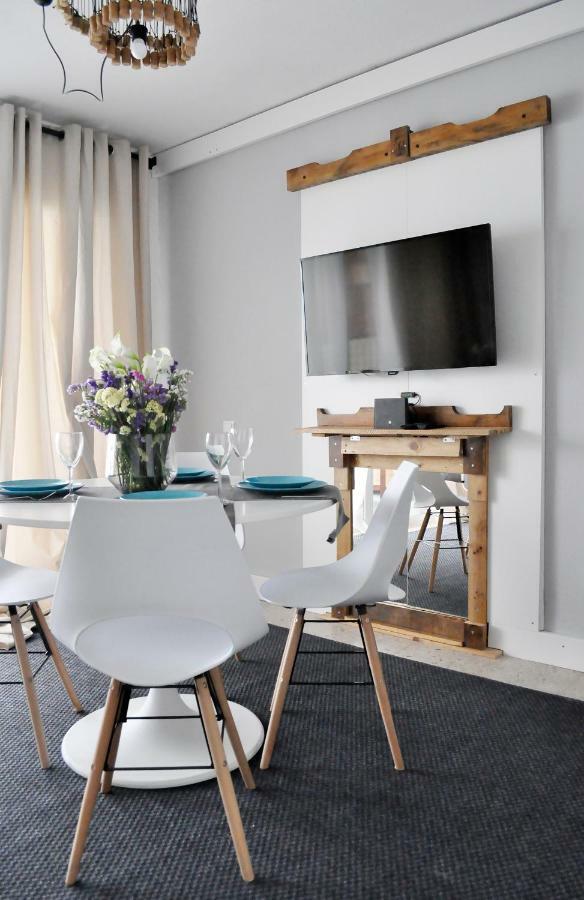 Albufereta Apartamento Alicante