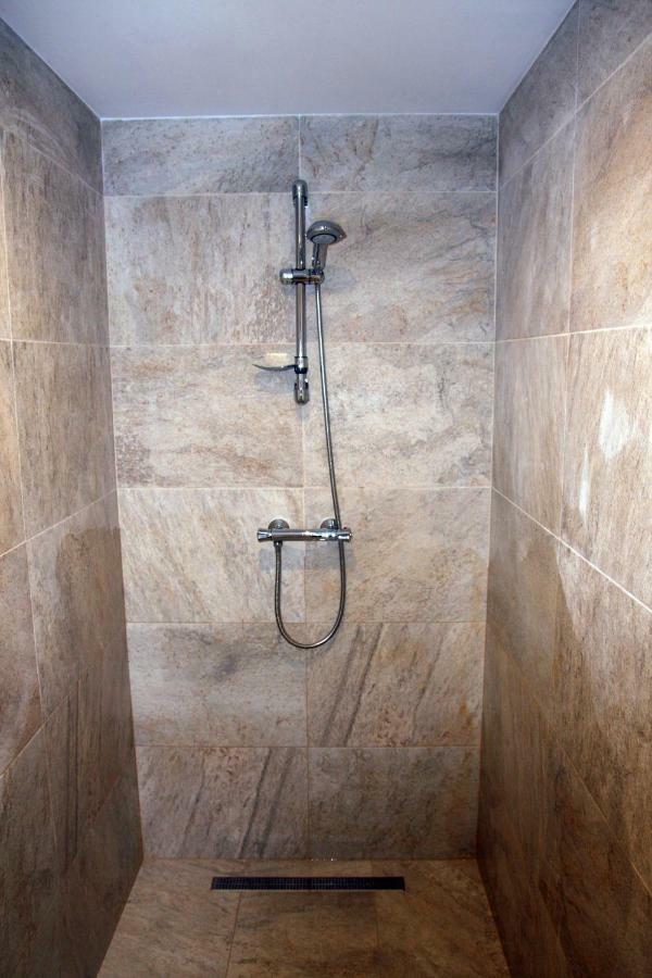 Apartamento Capitan Boacio Alicante