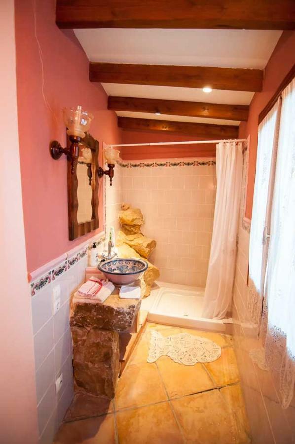 Lucero Campello Apartment Alicante