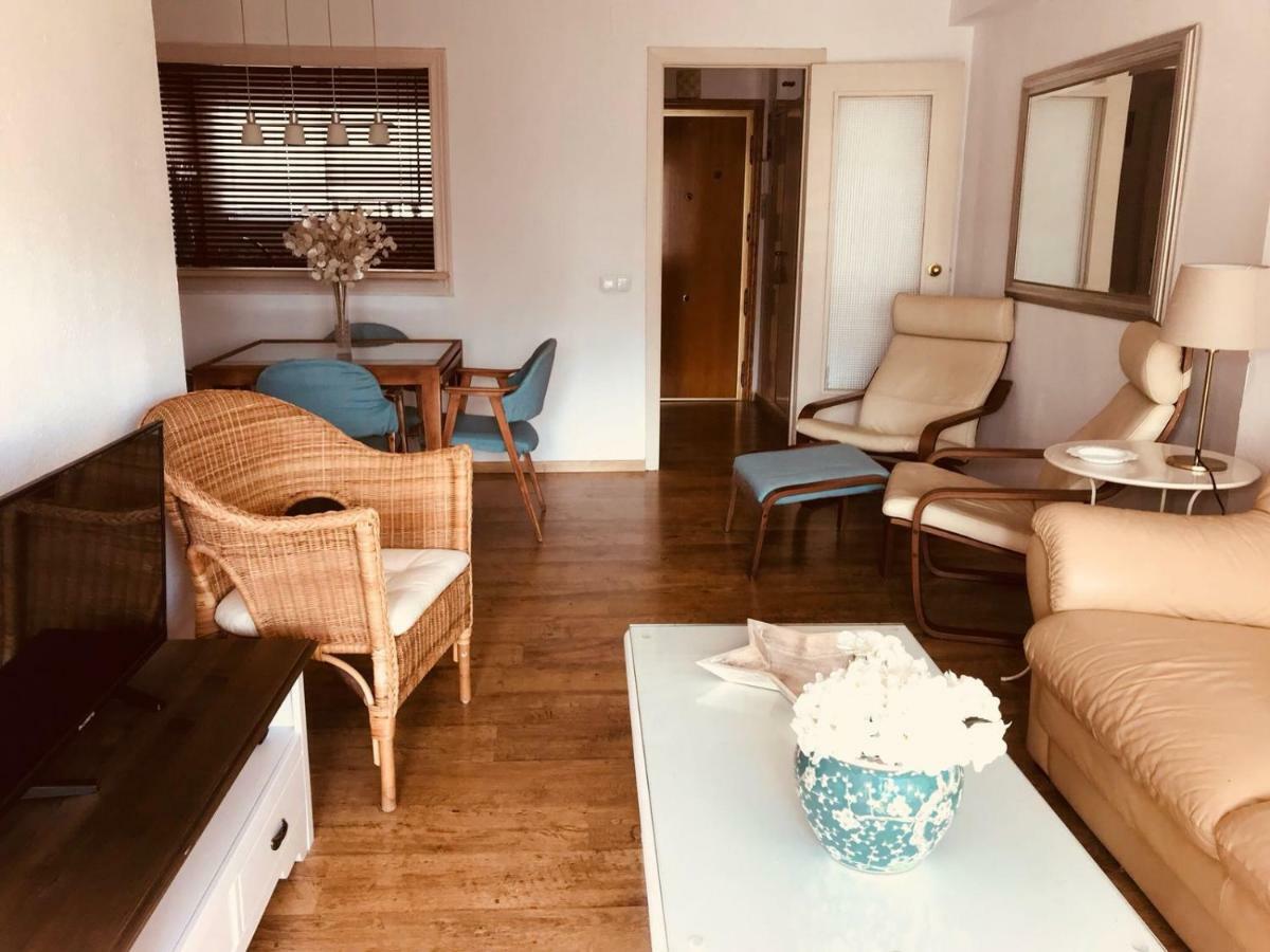 Mediodia Apartment *