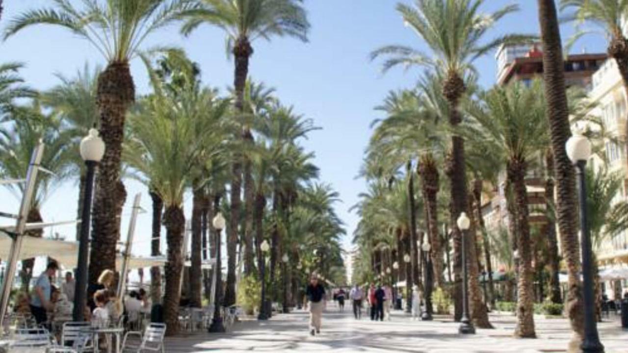 Plaza De Toros Guest house
