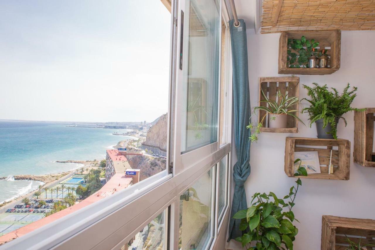 Oasis Apartment *