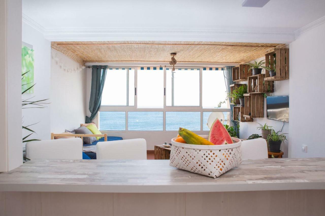 Apartment Oasis *