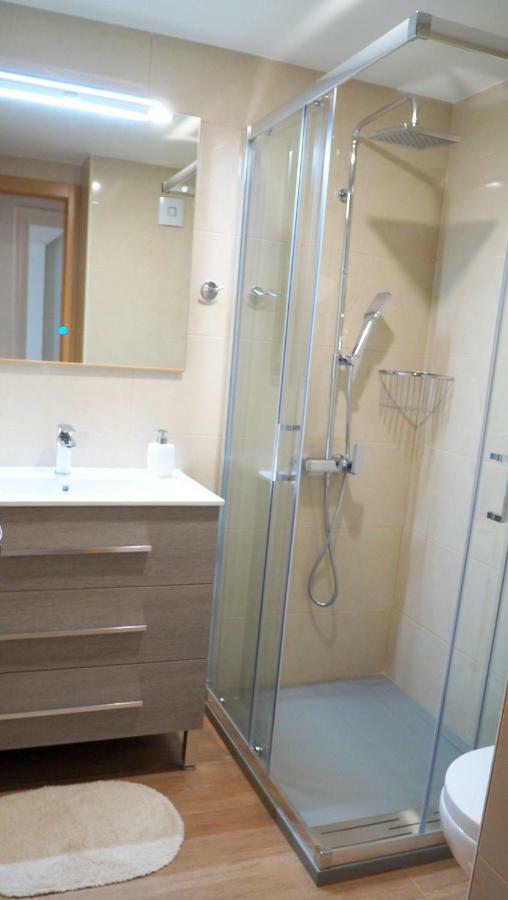 Apartment En Ani *