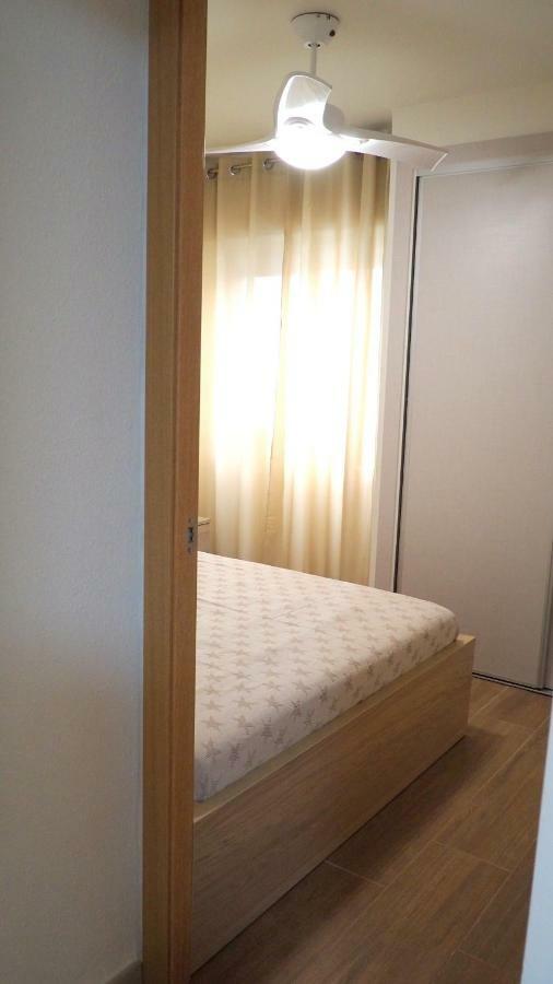 Apartment En Ani