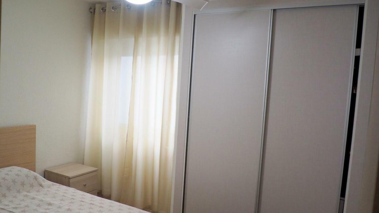 Apartment En Ani *