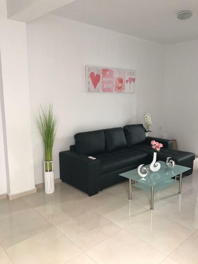 Plaza De Toros Guest house 2*