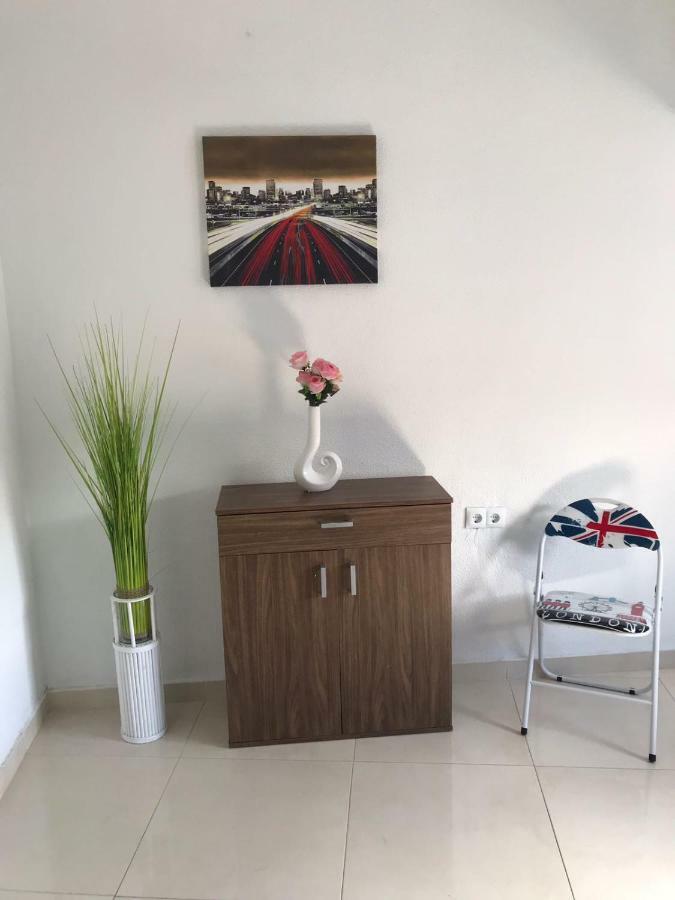 Plaza De Toros Guest house Alicante