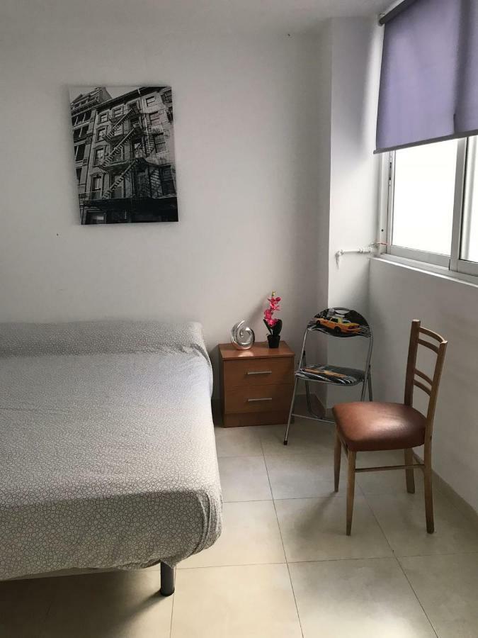 Plaza De Toros Guest house Alicante